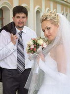 сценарий проведения двадцать пятой годовщины супружеской жизни – серебряной свадьбы